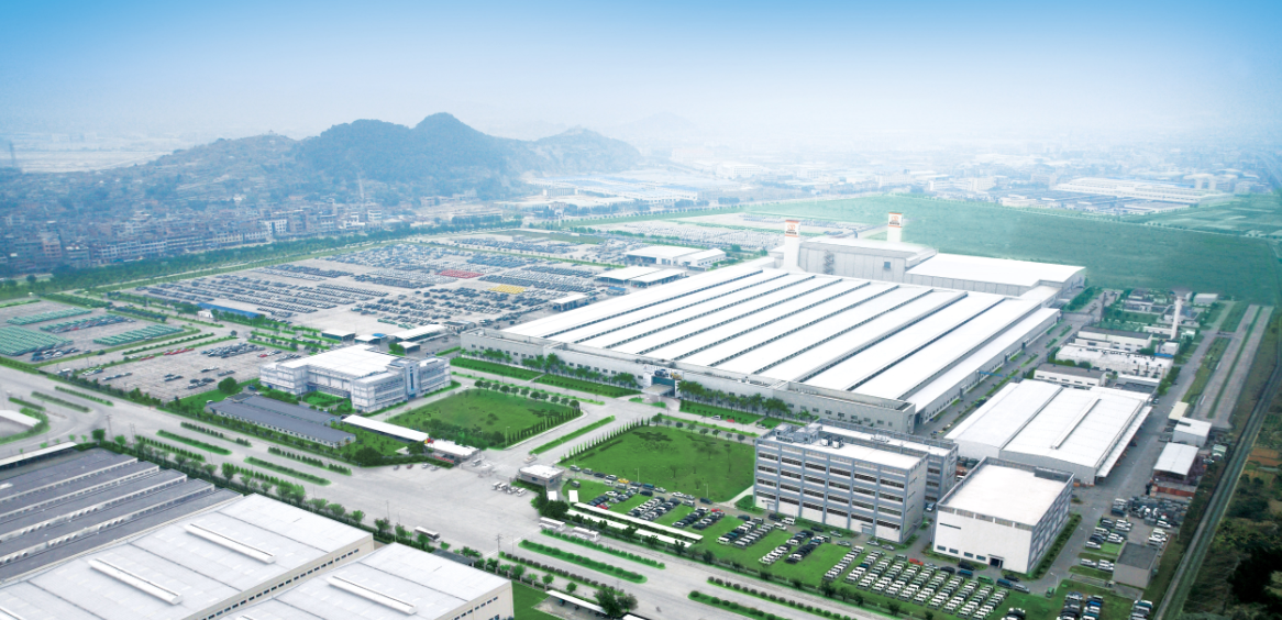 1591239658690525.png 微信图片_20200604105548.png