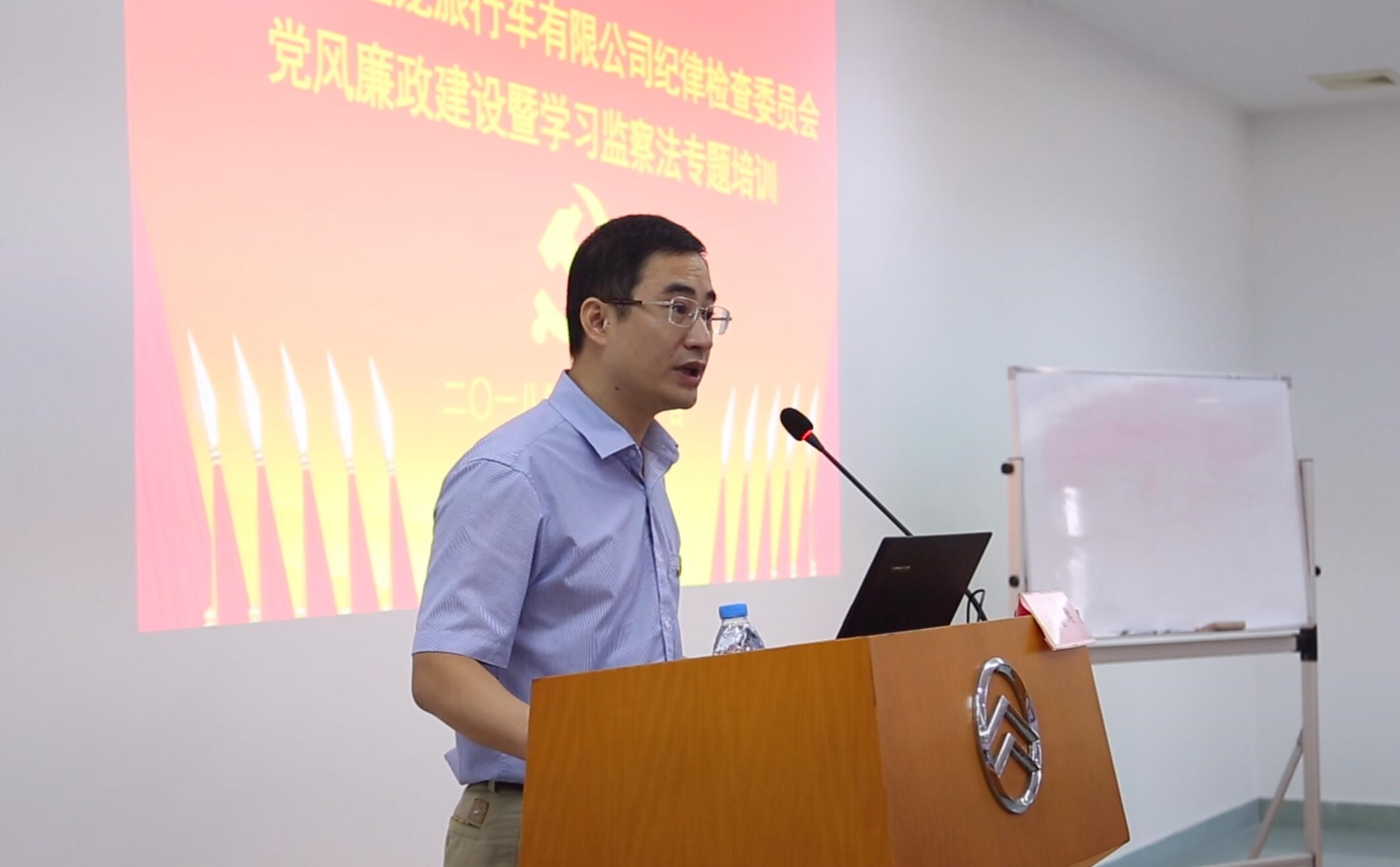 1537510098888090.jpg 2.jpg