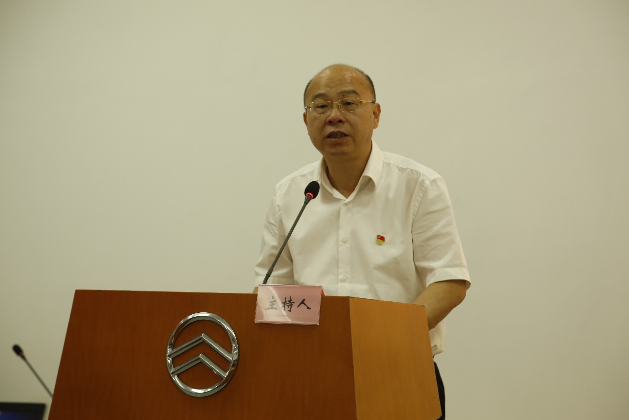 1601361753946040.jpg 图片3.jpg