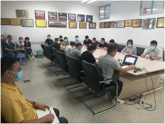 1598922210680940.png QQ图片20200901090202.png