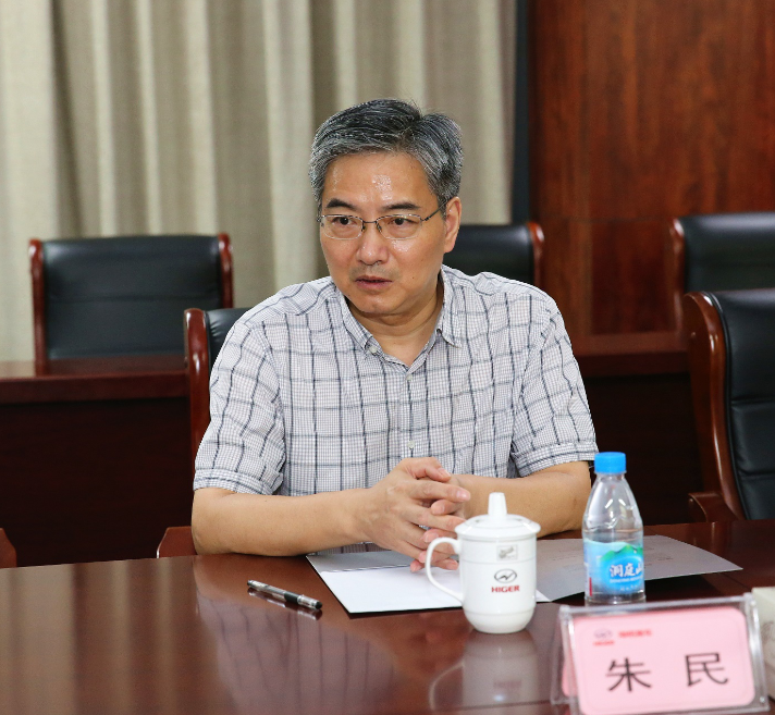 1599556543320799.png 3.png