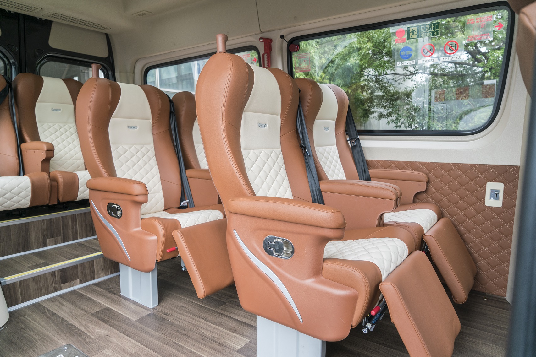 1599560853425024.jpg DSC09257.JPG