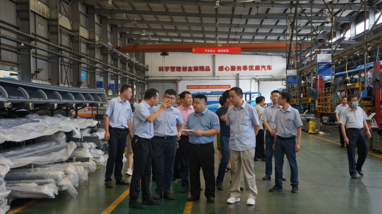 1601604207934974.jpg 1601448295470739.jpg