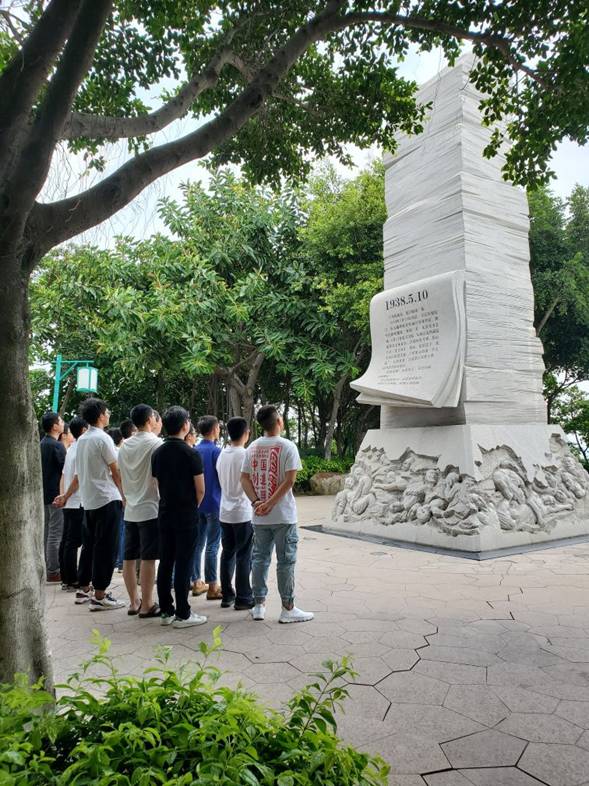 1602548287734434.jpg 金龙云速图片20200927080307