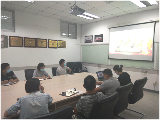 1598922181765380.png QQ图片20200901090149.png