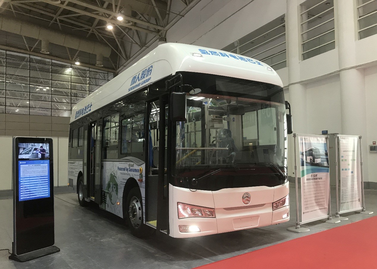 1561010550142150.jpg 3.jpg