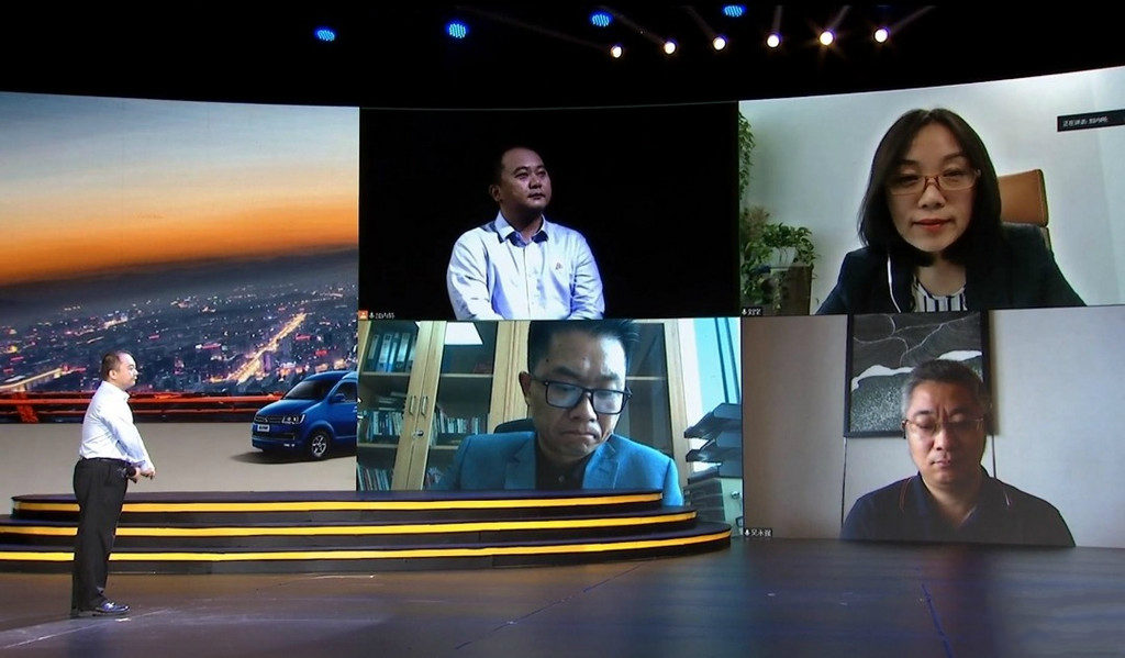 1598544533914039.jpg 3.jpg