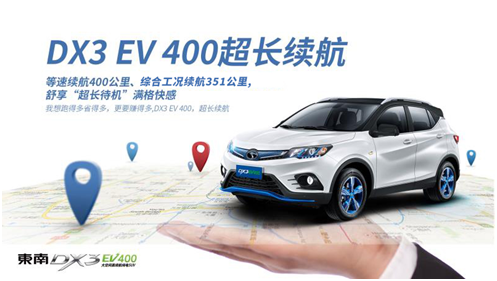 1551924529223213.png image.png