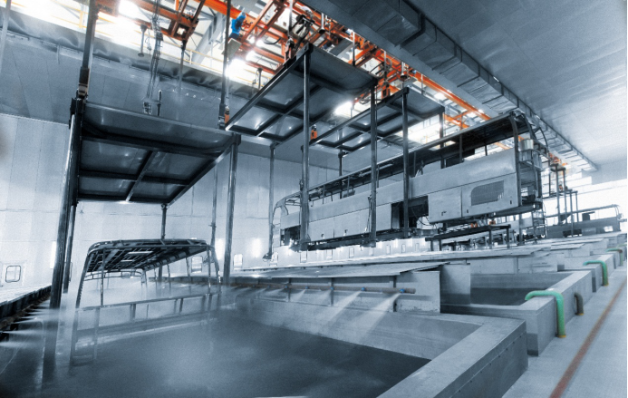 1552286970655792.png image.png