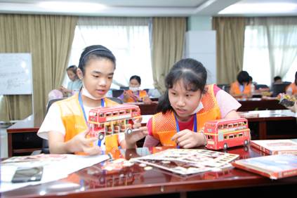 1598508963730376.jpg 14