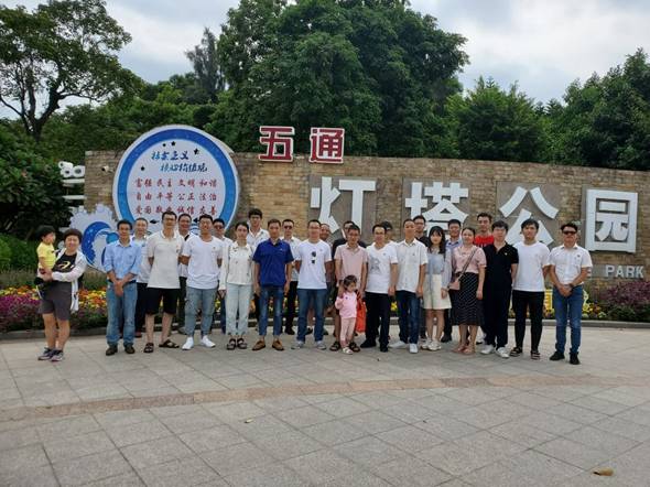 1602548230883953.jpg 11