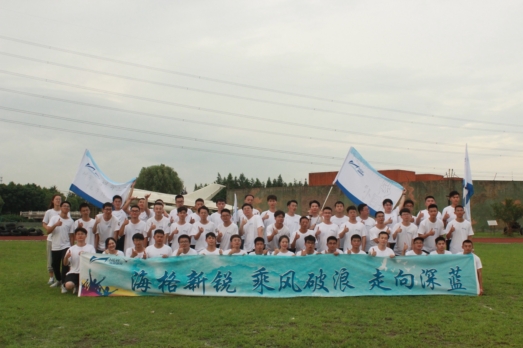 1598543981853298.jpg 图4.JPG