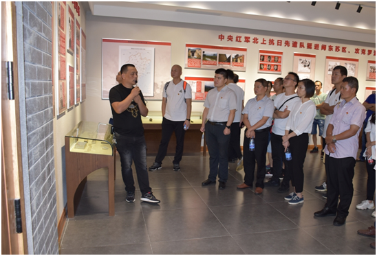 1600245815842669.png QQ图片20200916164126.png