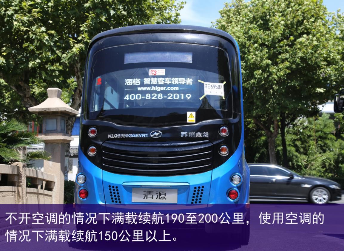 1599560500724605.jpg 15.jpg