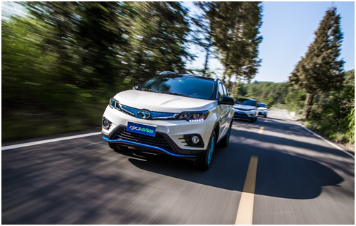 1551924352298220.png image.png