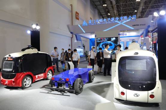 1599718335362711.jpg 990A9876.JPG