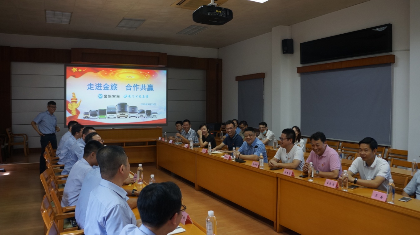 1601448683394936.jpg clip_image009.jpg