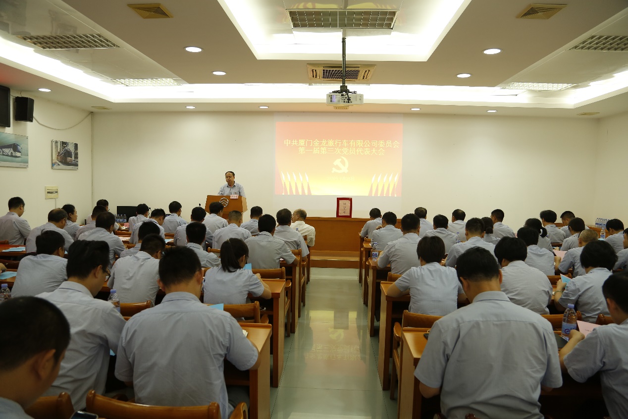 1601361743112374.jpg 图片2.jpg