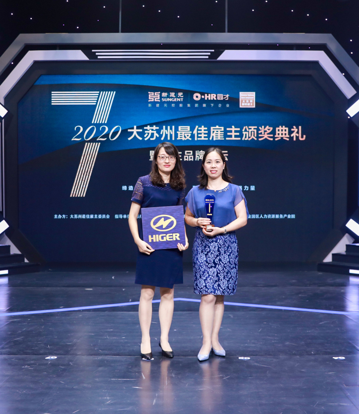 1598543925105326.jpg 图2.jpg