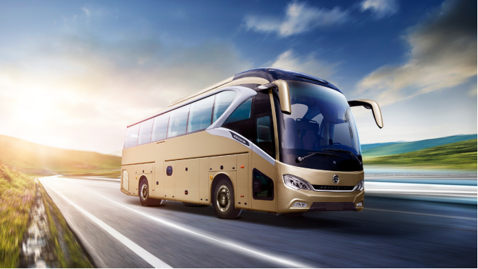 1552287076615594.png image.png