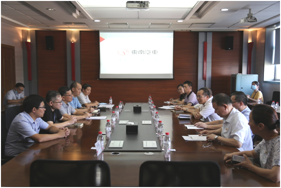 1598515999448670.png QQ图片20200827160441.png