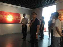 1598685682987204.jpg 图