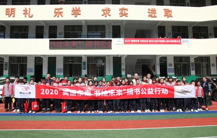 1611127926127325.jpg 微信图片_20210120151108.jpg