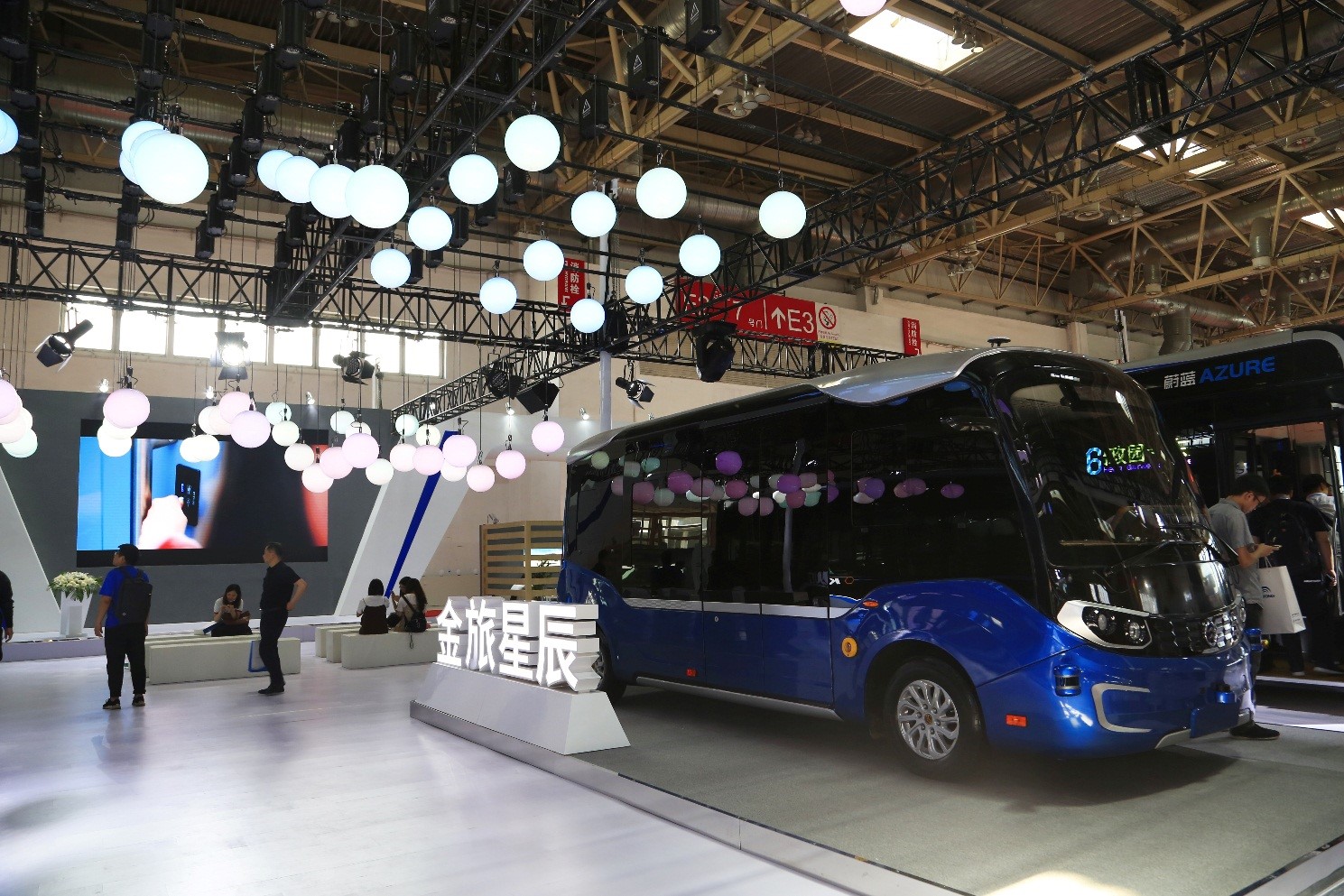 1559119084171054.jpg 1.jpg