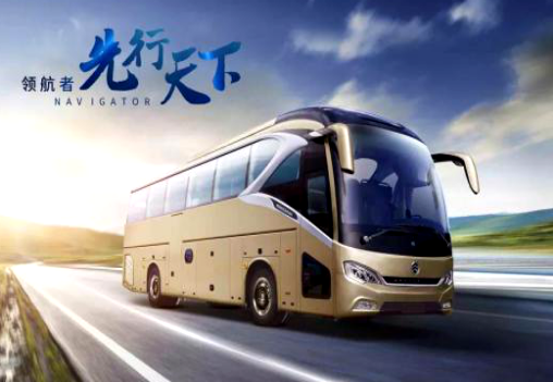 1559200614372340.png wps38.png