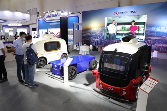 1599718323353614.jpg 990A9874.JPG