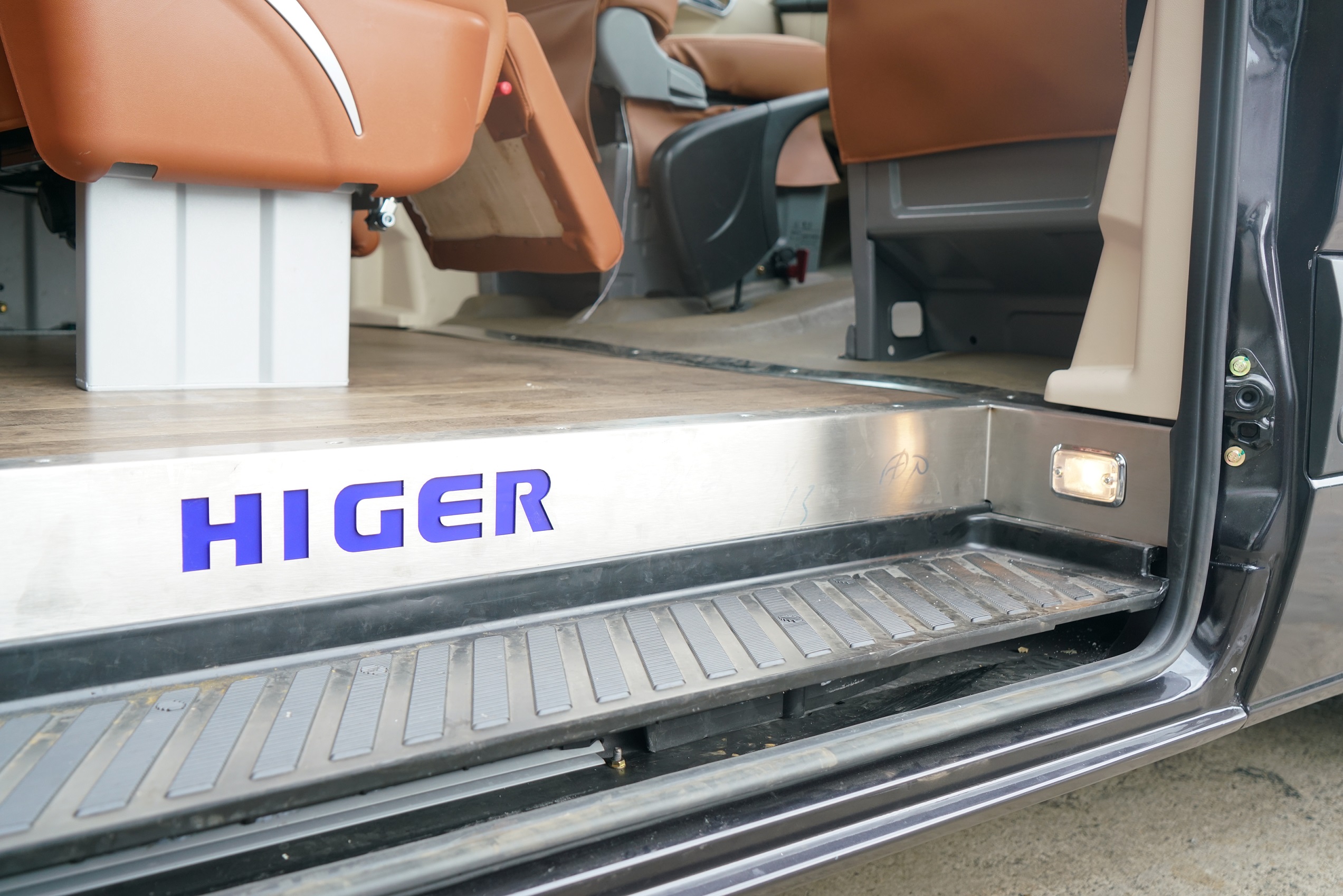 1599560901532966.jpg DSC09261.JPG