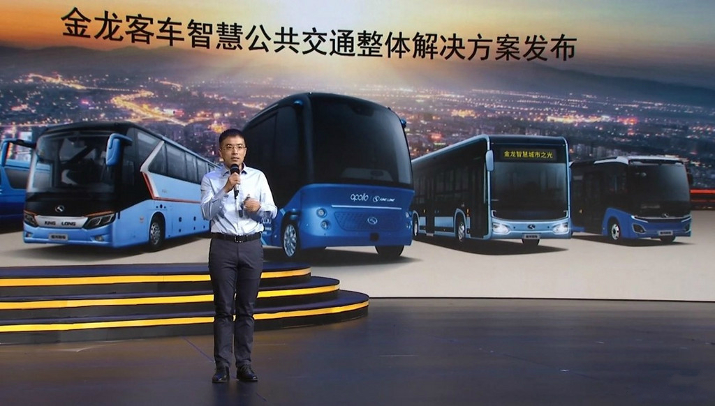 1598544795608036.jpg 10.jpg