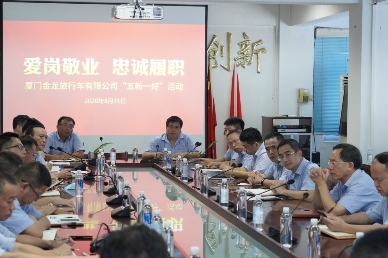 1599039578307527.jpg clip_image005.jpg