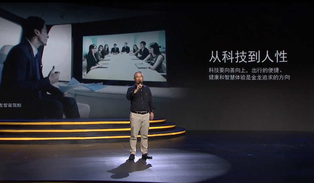 1598544602928392.jpg 5.jpg