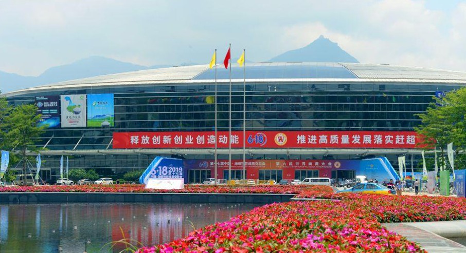 1561010520610371.jpg 1.jpg