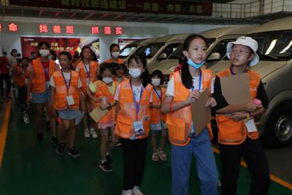 1598508837348192.jpg 6