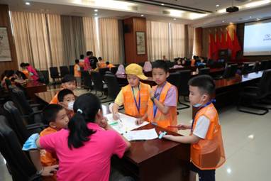 1598508285822359.jpg 3