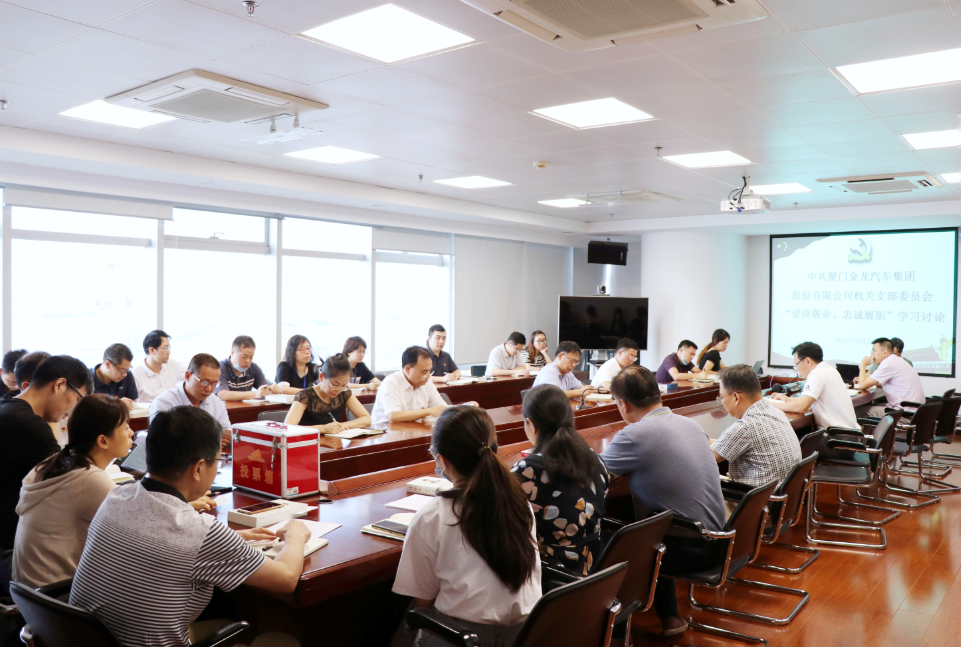 1598543670571172.png 微信图片_20200827235243.png