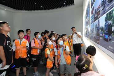 1598508825558052.jpg 5