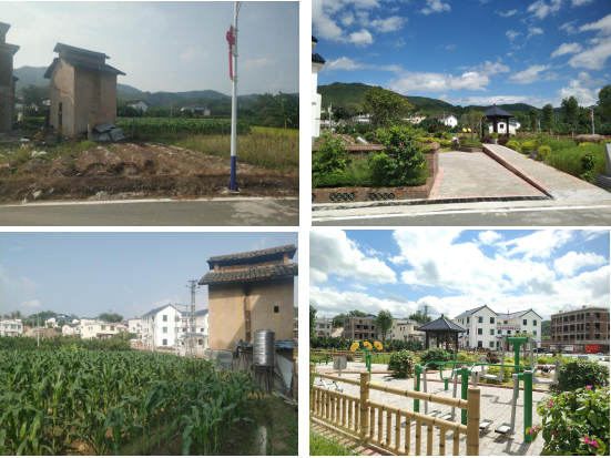 1611127408420888.png 微信图片_20210120151035.png