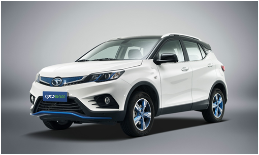 1551935886352809.png image.png