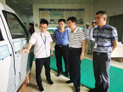 1536913525784738.jpg 微信图片_20180914100720