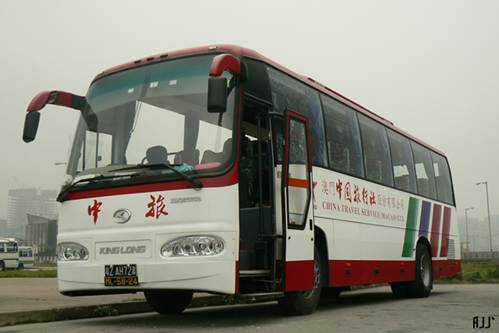 1539311368116103.jpg 说明: 金龙客车澳门2