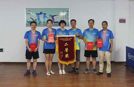 1537841074365373.gif 说明: C:\Users\lenovo\AppData\Local\Temp\1537521051(1).png