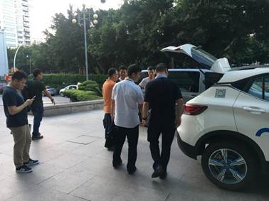 1537443041283964.jpg 说明: 444112728341778456