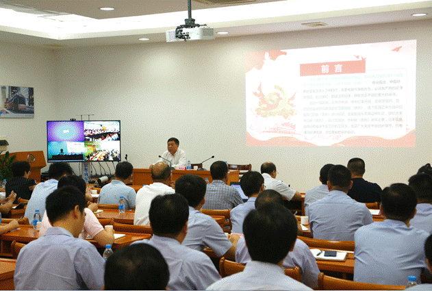 1541993895583473.gif 说明: C:\Users\lenovo\AppData\Local\Temp\1541993778.png