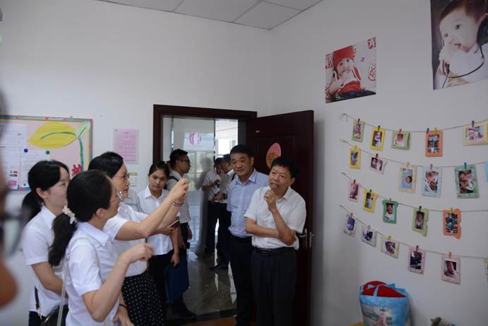 1538033983956463.jpg DSC_8961