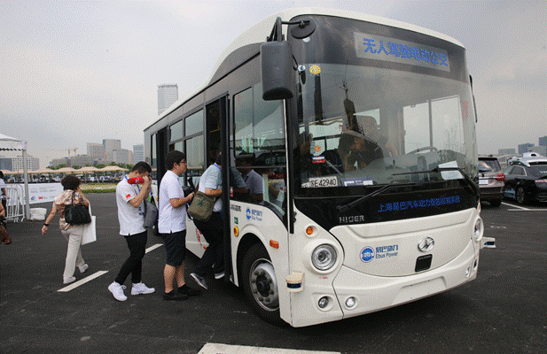 1537443917341657.gif 说明: C:\Users\lenovo\AppData\Local\Temp\1537443707(1).png