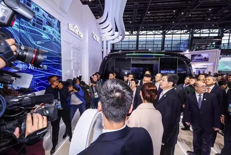 1542001328653977.jpg 微信图片_20181112133828.jpg