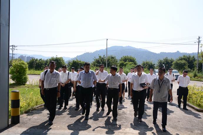 1538033957509825.jpg DSC_8968_副本